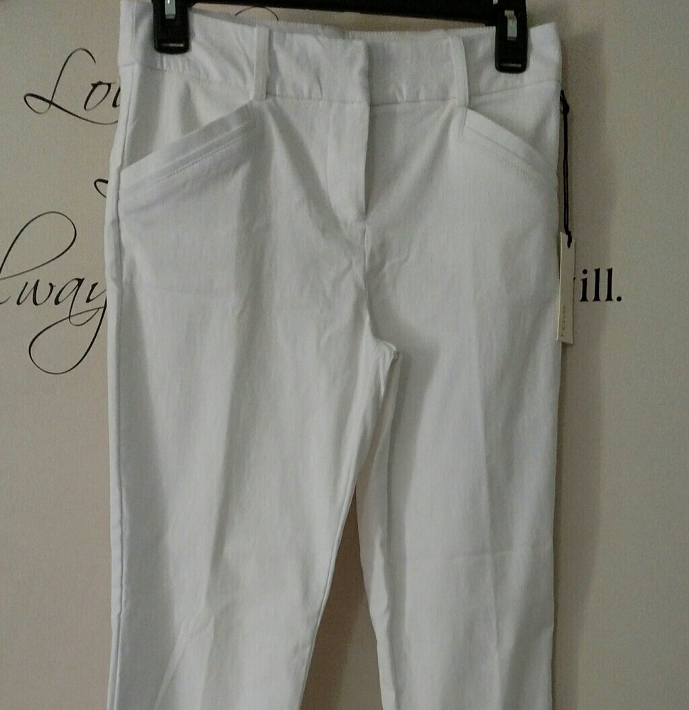 Women's clothing
